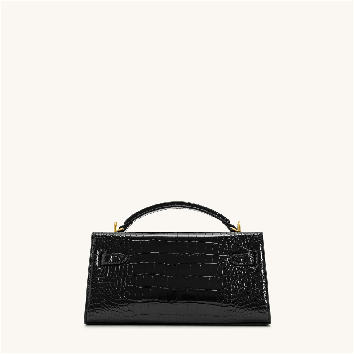 Bolsa de Couro Luxuosa e Tranç - Women Bags Jw Pei avaliação e preço