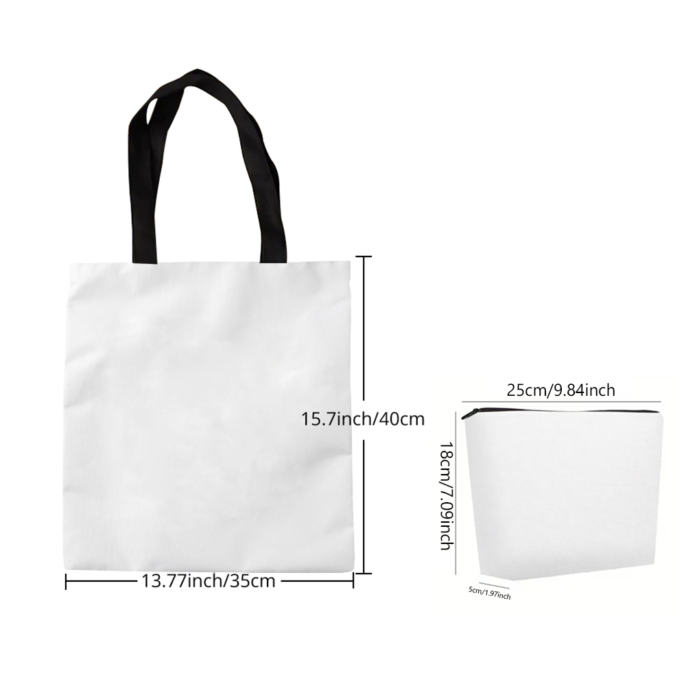 Bolsa com estampa floral, borb - Women Bags Daily Use avaliação e preço