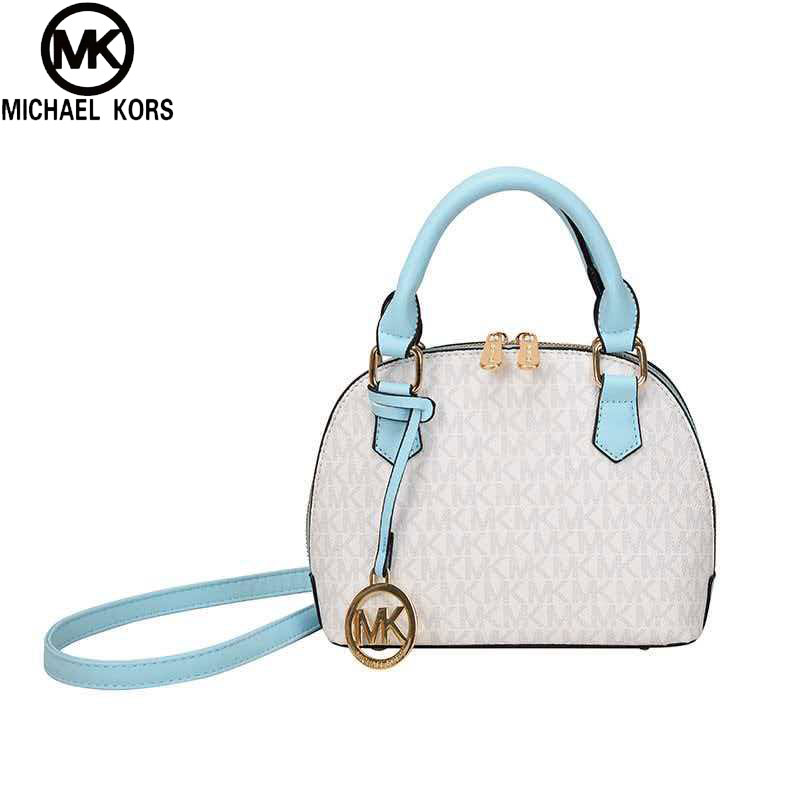 Bolsa de Mão e Transversal Fem - Women'S Tote Bags Michael Kors avaliação e preço