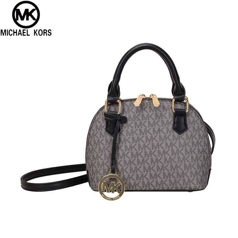 Bolsa de Mão e Transversal Fem - Women'S Tote Bags Michael Kors avaliação e preço