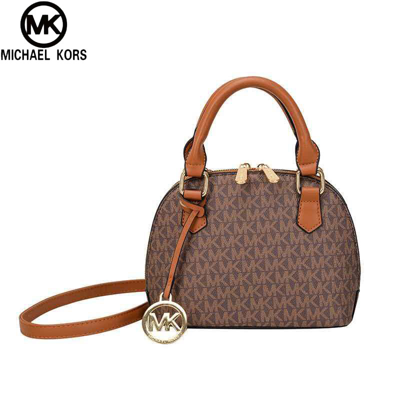 Bolsa de Mão e Transversal Fem - Women'S Tote Bags Michael Kors avaliação e preço