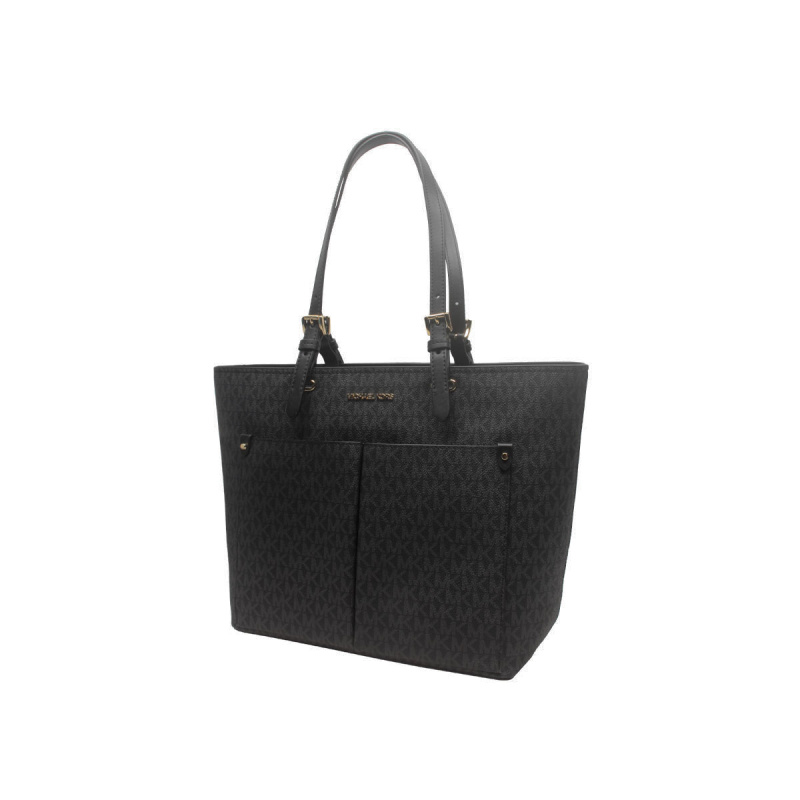 MICHAEL KORS Bolsa Tote Média  - Women'S Bags Michael Kors avaliação e preço