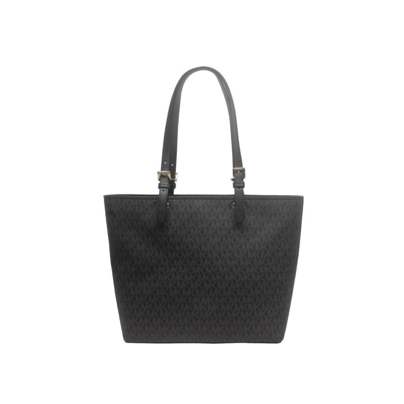 MICHAEL KORS Bolsa Tote Média  - Women'S Bags Michael Kors avaliação e preço