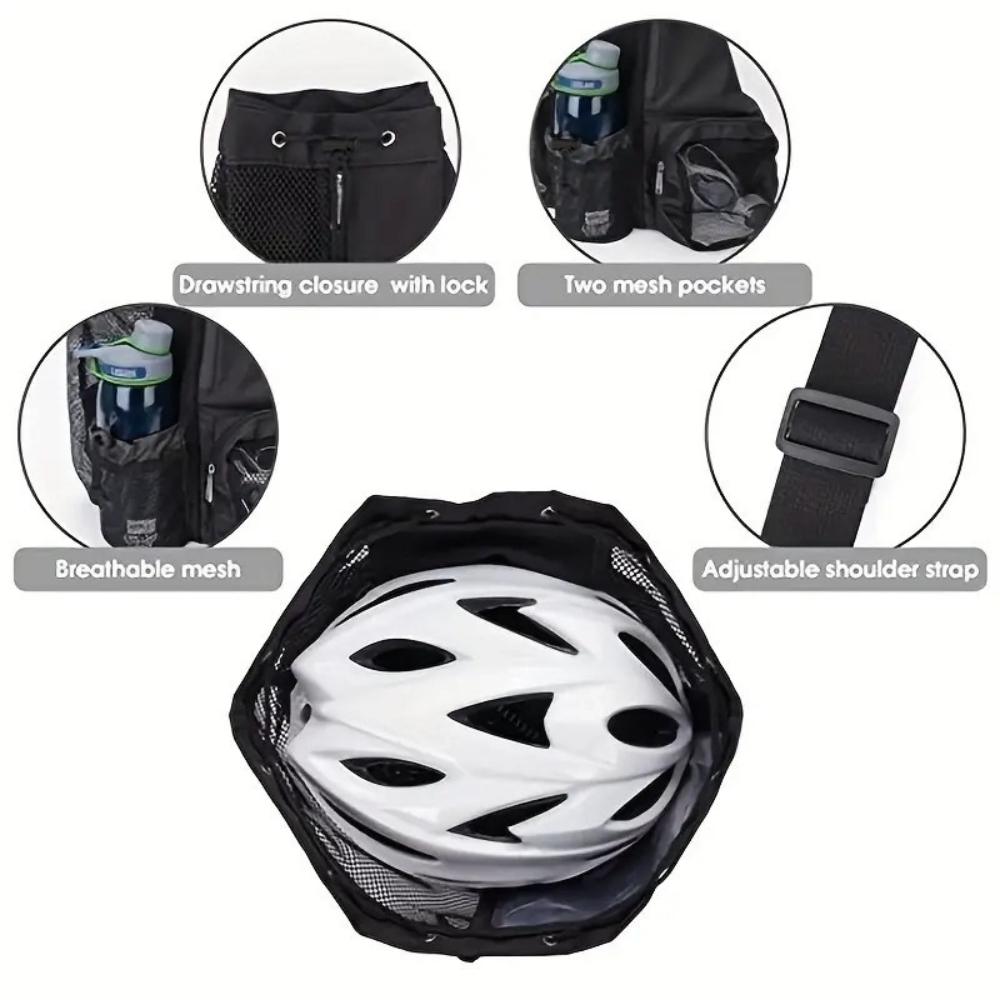 Bolsa de Praia com Cordão para - Women Bags Daily Use avaliação e preço