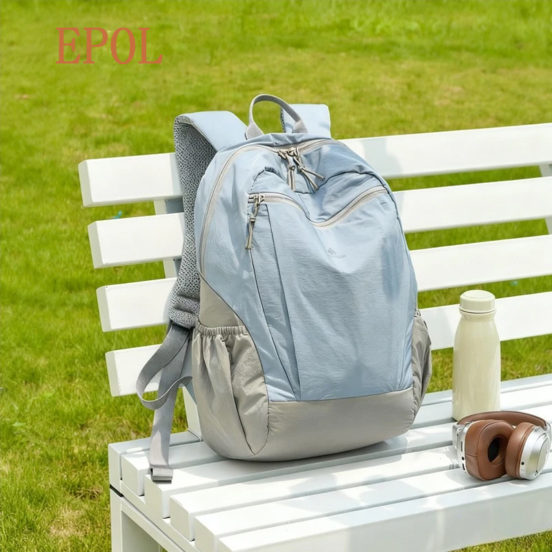 Mochilas Femininas EPOL 2026:  - Women Bags 2026 Trends avaliação e preço
