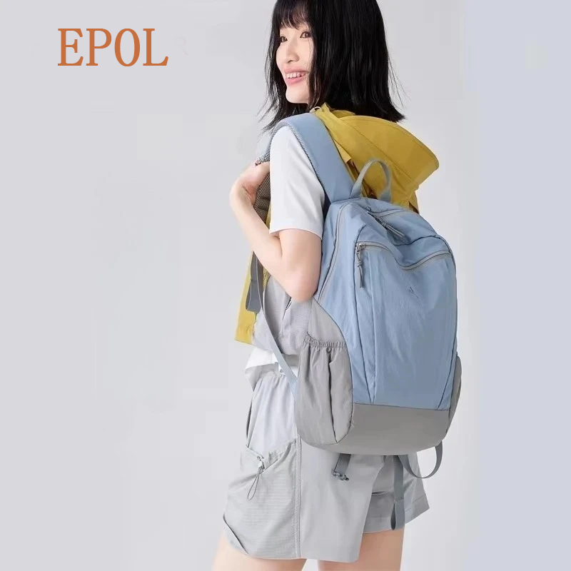 Mochilas Femininas EPOL 2026:  - Women Bags 2026 Trends avaliação e preço