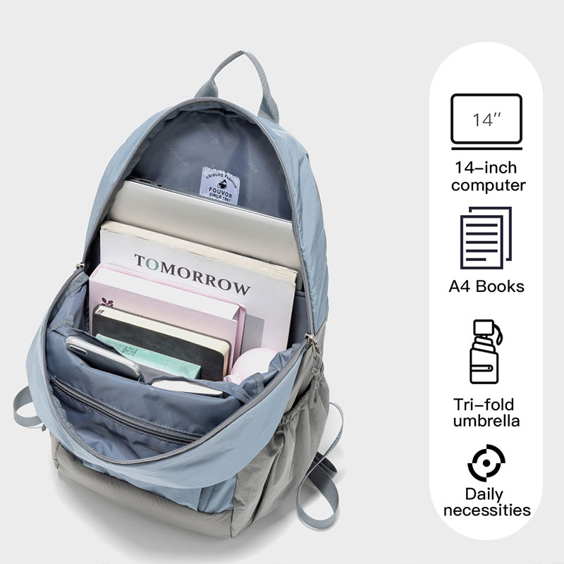 Mochilas Femininas EPOL 2026:  - Women Bags 2026 Trends avaliação e preço