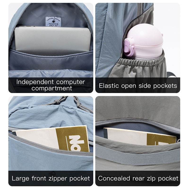 Mochilas Femininas EPOL 2026:  - Women Bags 2026 Trends avaliação e preço