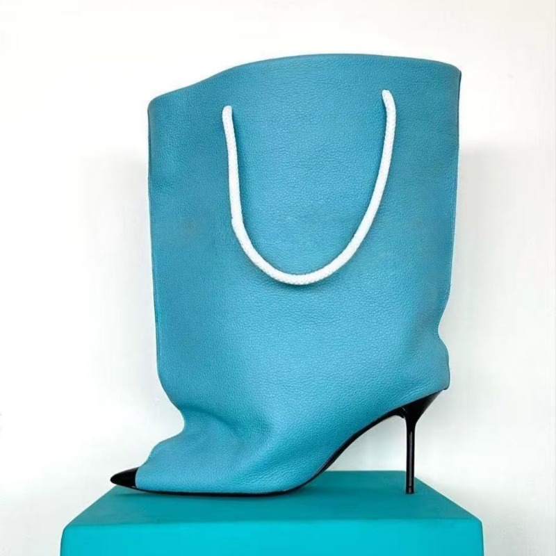 Outono/inverno feminino novo p - Women Bags And Shoes avaliação e preço