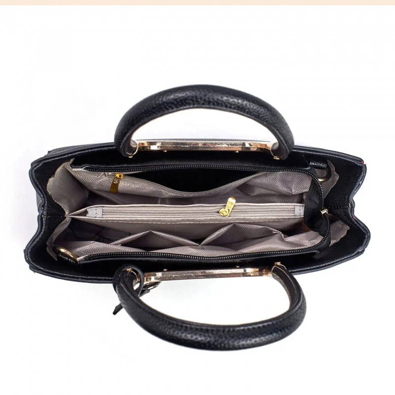 Bolsas de ombro transversais d - Women Bags Leather avaliação e preço