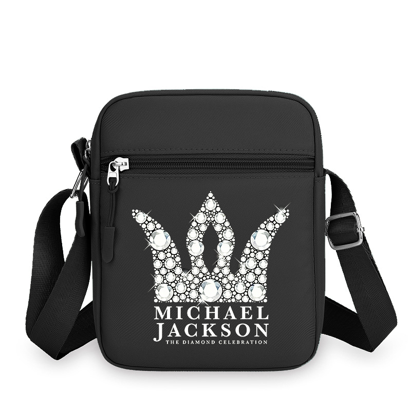 Bolsa de Armazenamento para Ce - Women Bags Daily Use avaliação e preço