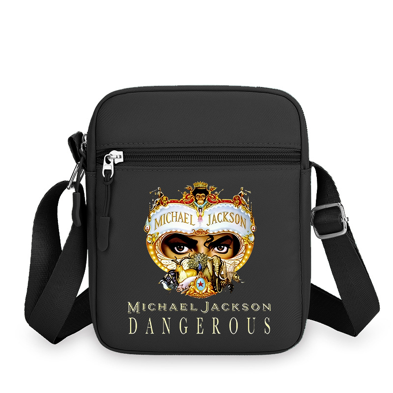 Bolsa de Armazenamento para Ce - Women Bags Daily Use avaliação e preço