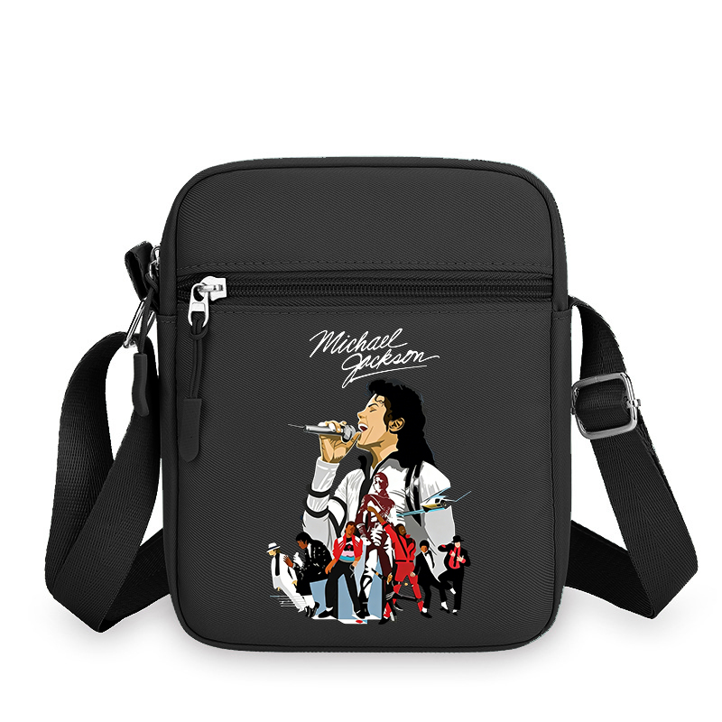 Bolsa de Armazenamento para Ce - Women Bags Daily Use avaliação e preço