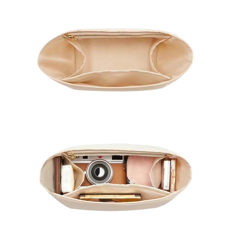 Organizador de Bolsa Durável p - Women'S Bags Longchamp avaliação e preço