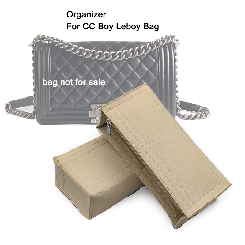 Customizável Forro Tote Bag, P - Women Bags Ysl avaliação e preço