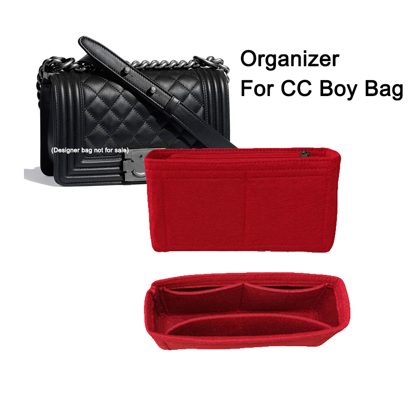 Customizável Forro Tote Bag, P - Women Bags Ysl avaliação e preço