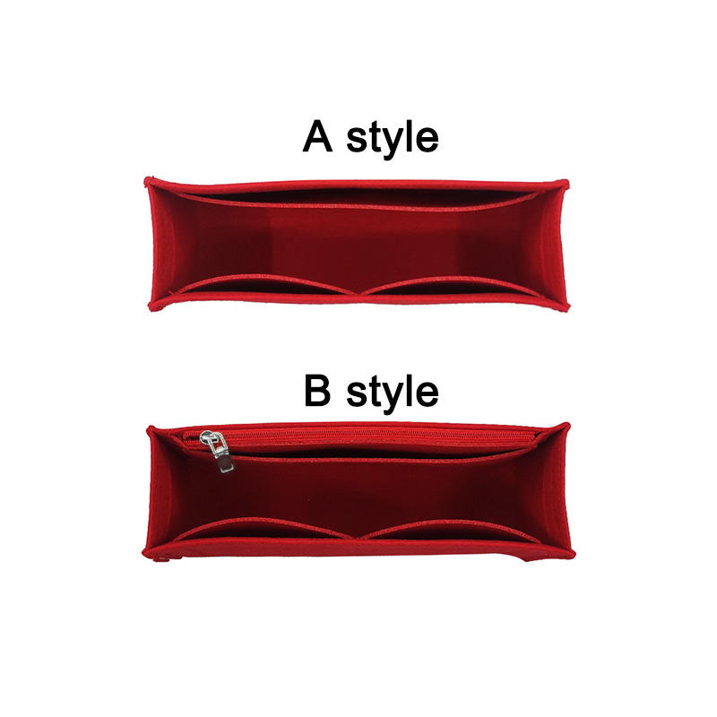 Customizável Forro Tote Bag, P - Women Bags Ysl avaliação e preço