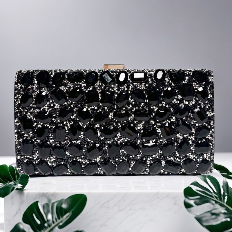 Alça de metal dourado moda fem - Women Bags Gold avaliação e preço