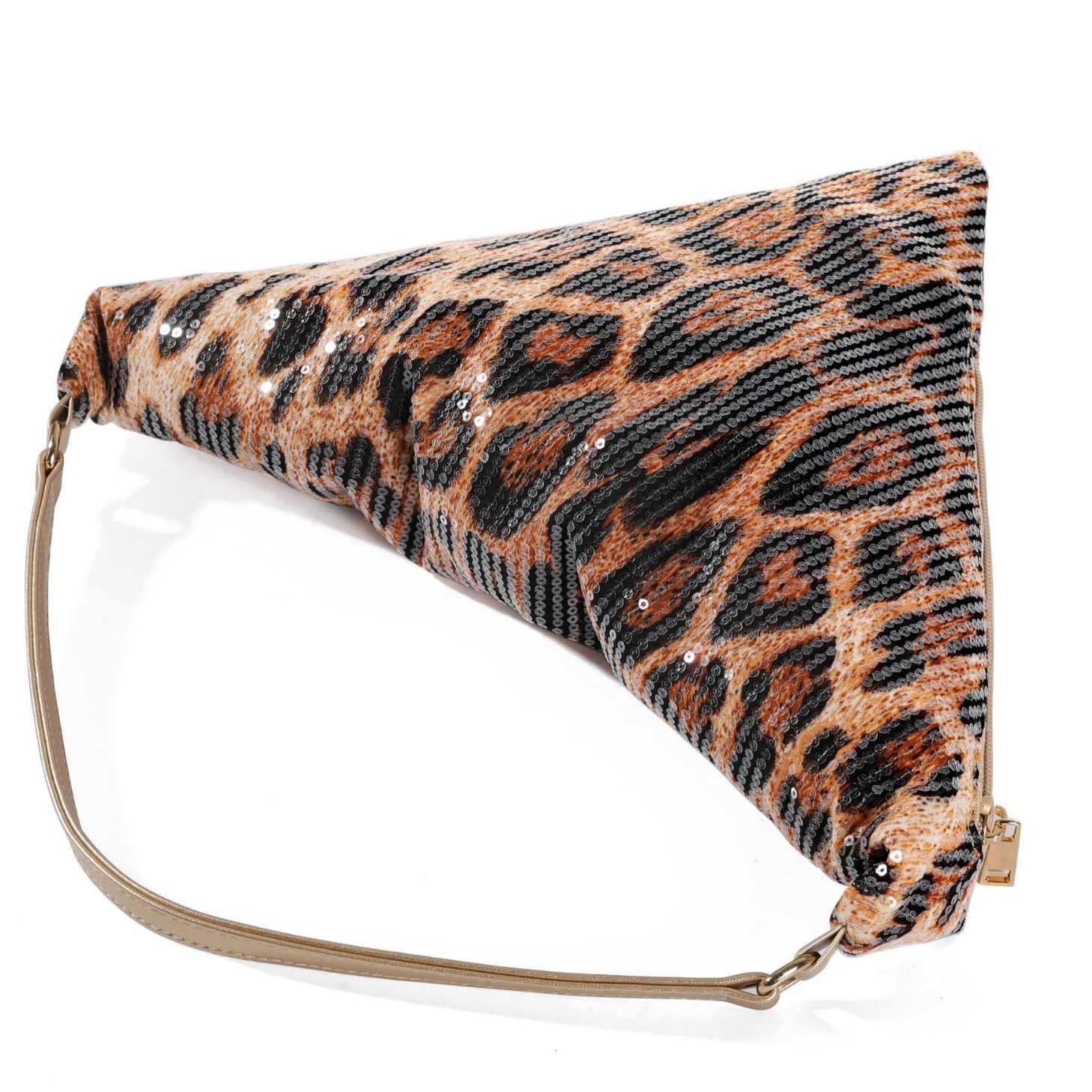 Bolsa transversal de ombro com - Women Bags 2026 Trends avaliação e preço