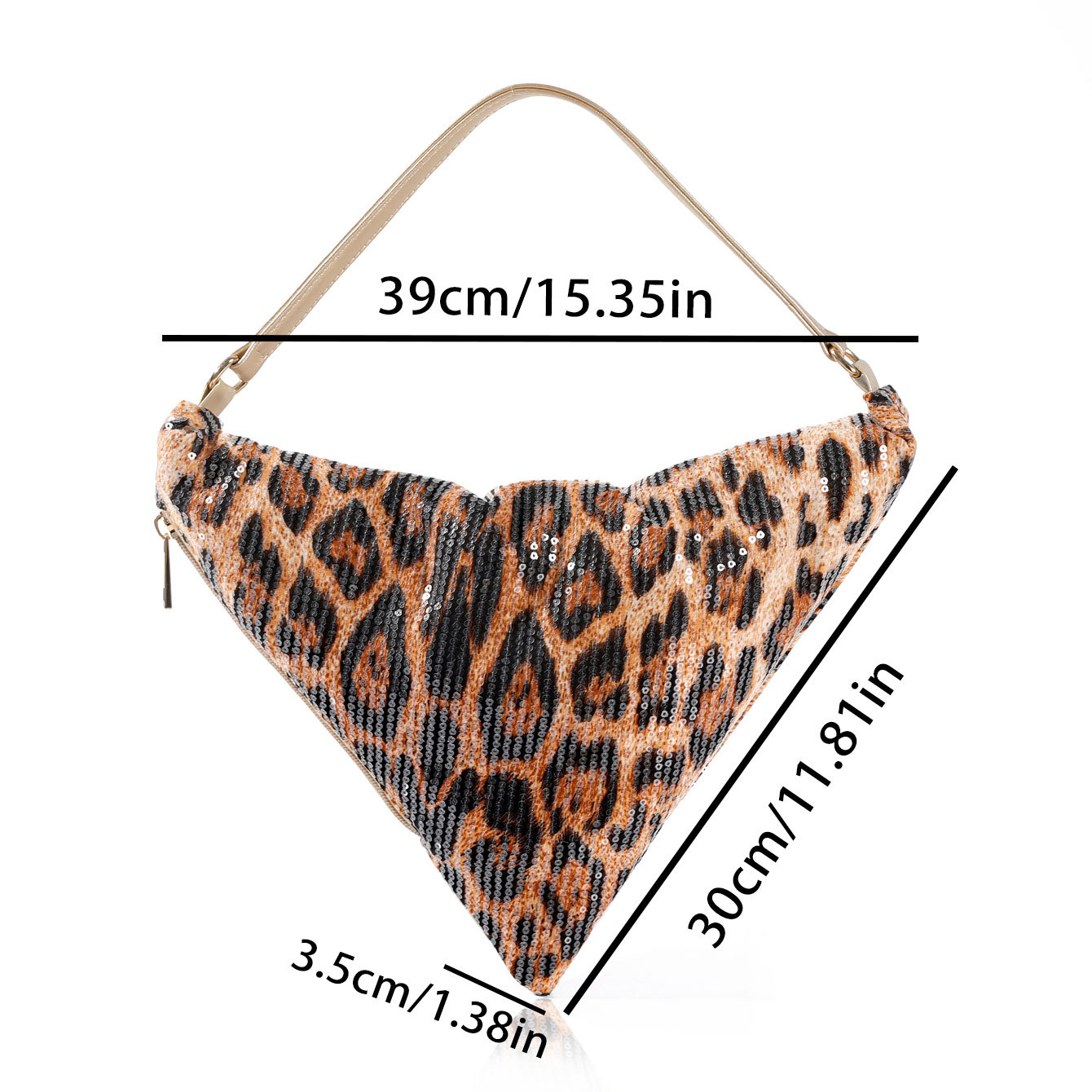 Bolsa transversal de ombro com - Women Bags 2026 Trends avaliação e preço