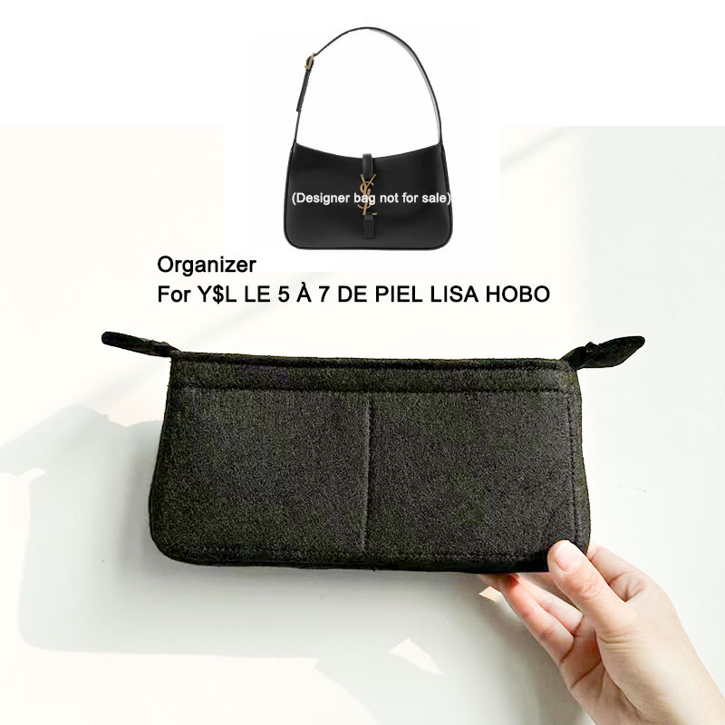 Inserção apenas/organizador de - Women Bags Ysl avaliação e preço