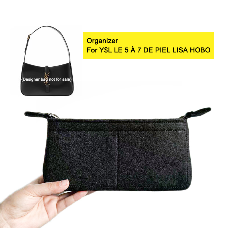 Inserção apenas/organizador de - Women Bags Ysl avaliação e preço