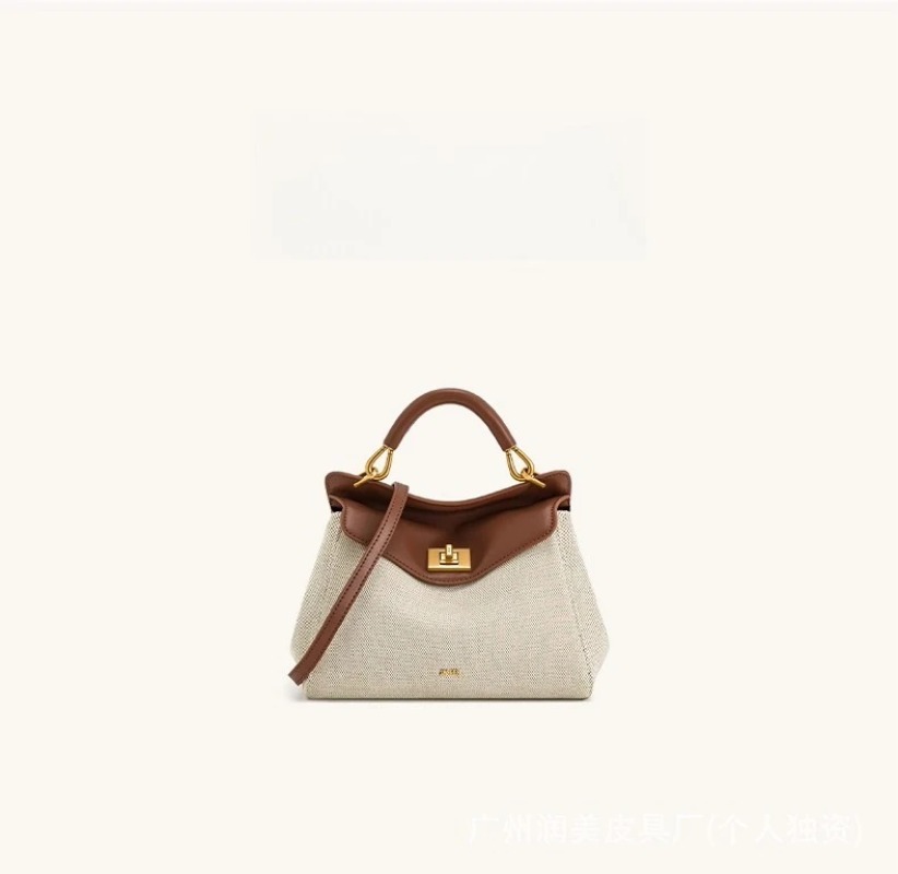 Bolsa JW PEI 2026, Design com  - Women Bags Jw Pei avaliação e preço
