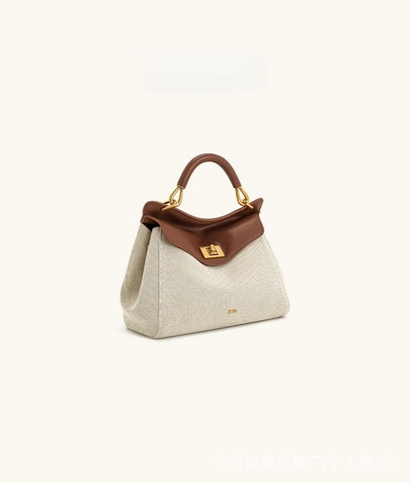 Bolsa JW PEI 2026, Design com  - Women Bags Jw Pei avaliação e preço
