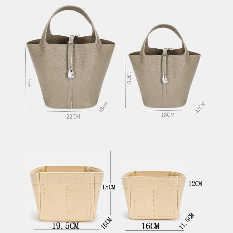 Para h picotin18 22 saco de in - Women Bags Ysl avaliação e preço