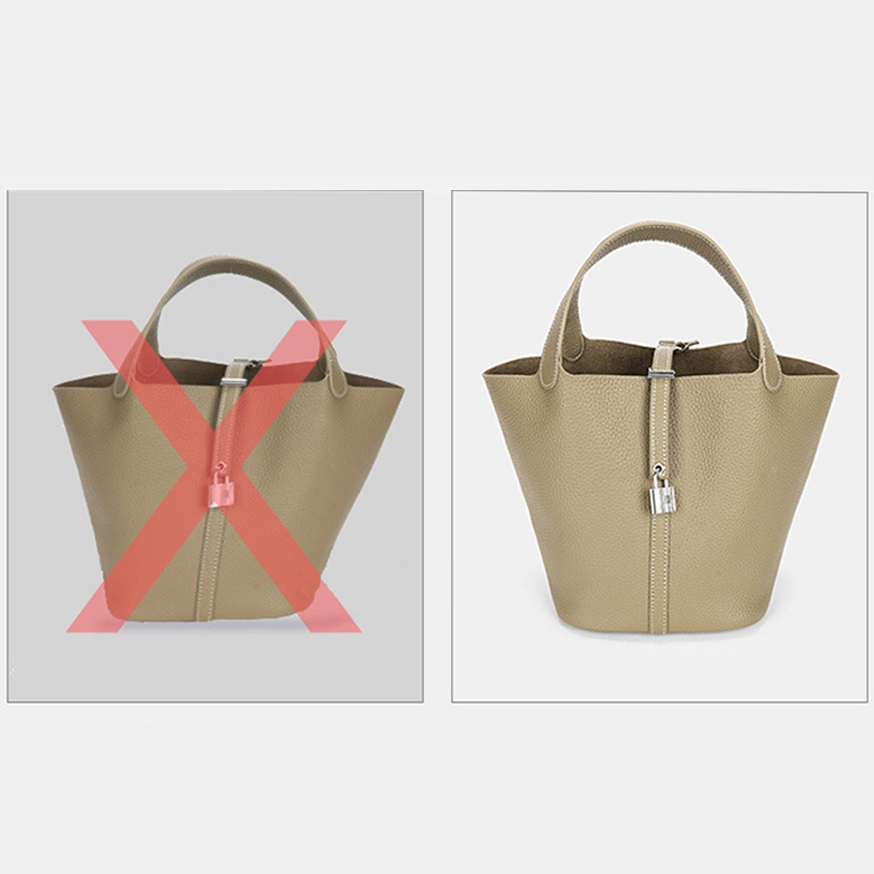 Para h picotin18 22 saco de in - Women Bags Ysl avaliação e preço