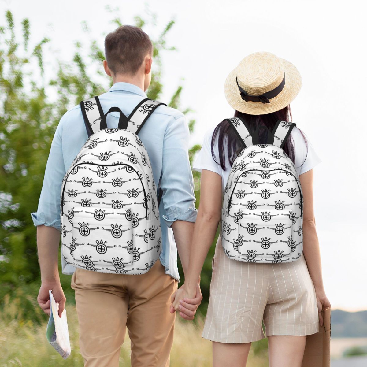 Mochila com design vetorial do - Women Bags Vector avaliação e preço
