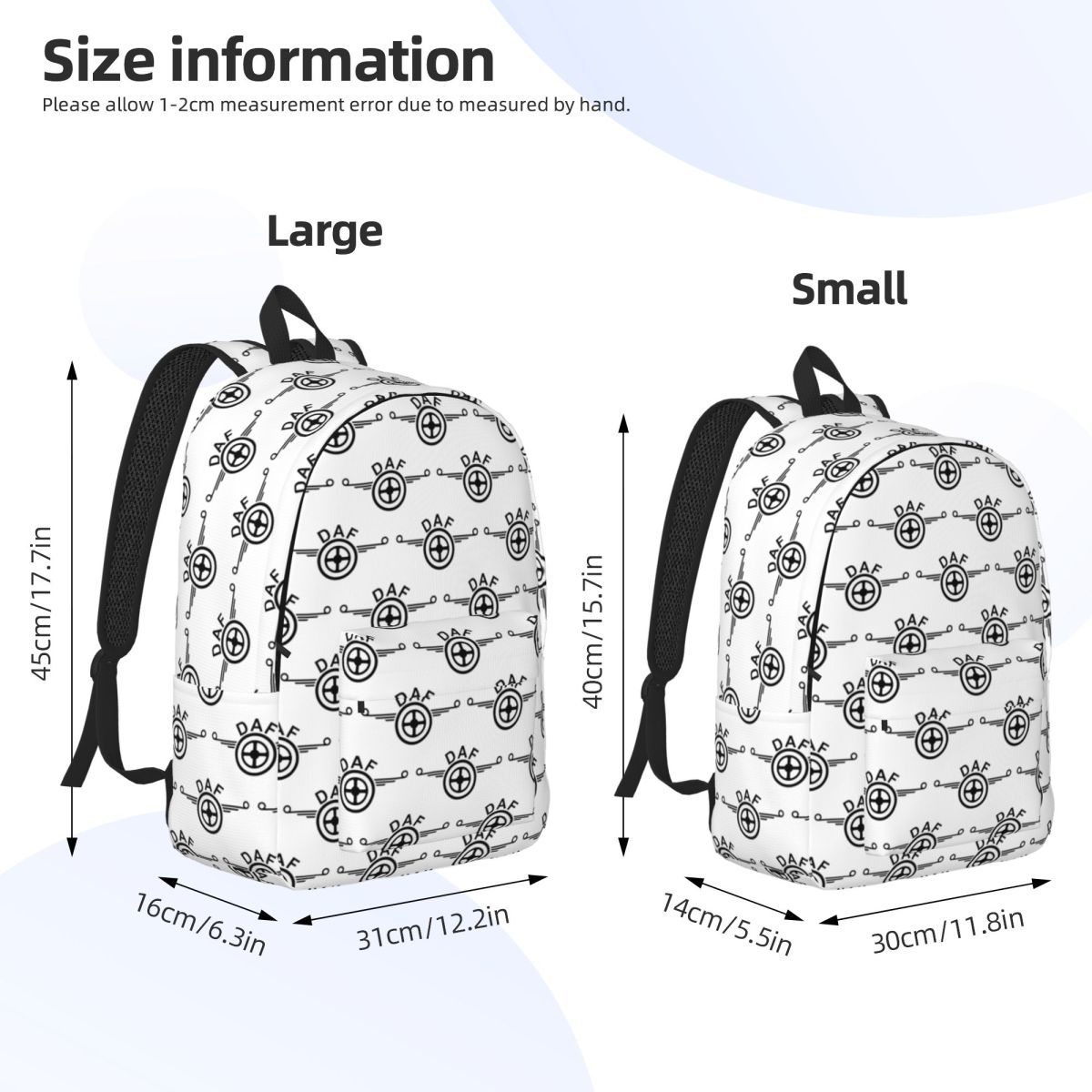 Mochila com design vetorial do - Women Bags Vector avaliação e preço