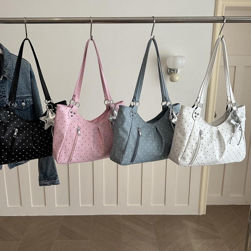 Bolsa Tote de Grande Capacidad - Shopper Tote Canvas avaliação e preço