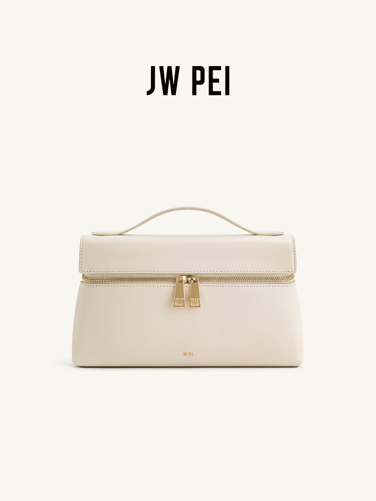 Bolsa JW PEI, bolsa de ombro,  - Women Bags Jw Pei avaliação e preço