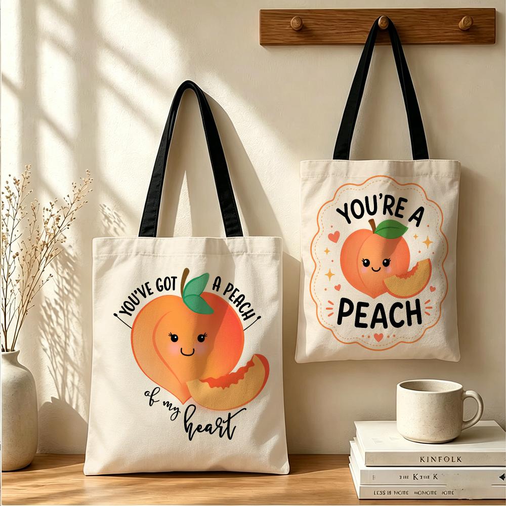 Bolsa de Ombro Feminina de Lon - Women Bags Daily Use avaliação e preço