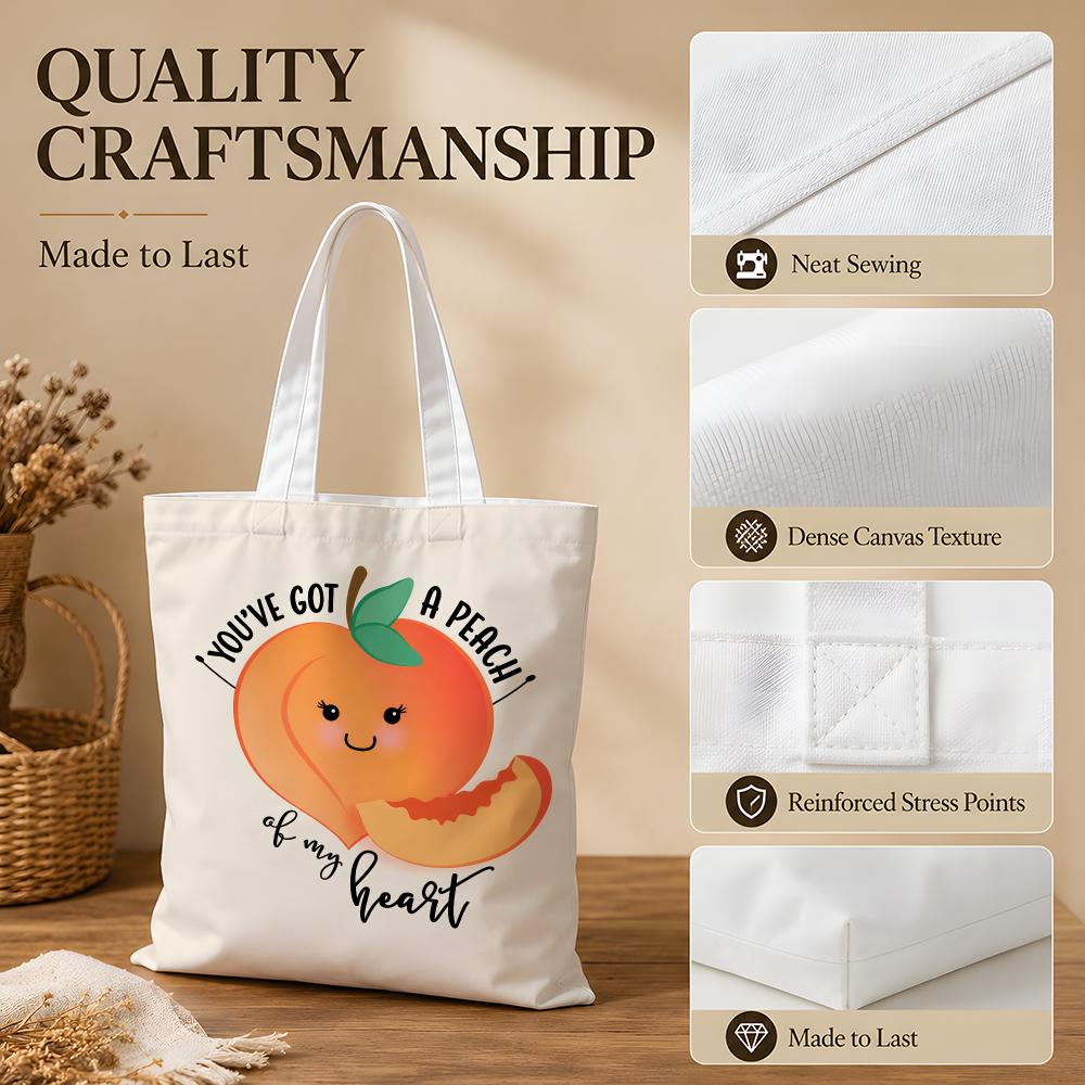 Bolsa de Ombro Feminina de Lon - Women Bags Daily Use avaliação e preço