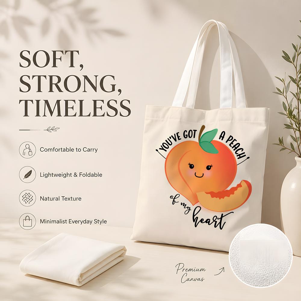 Bolsa de Ombro Feminina de Lon - Women Bags Daily Use avaliação e preço
