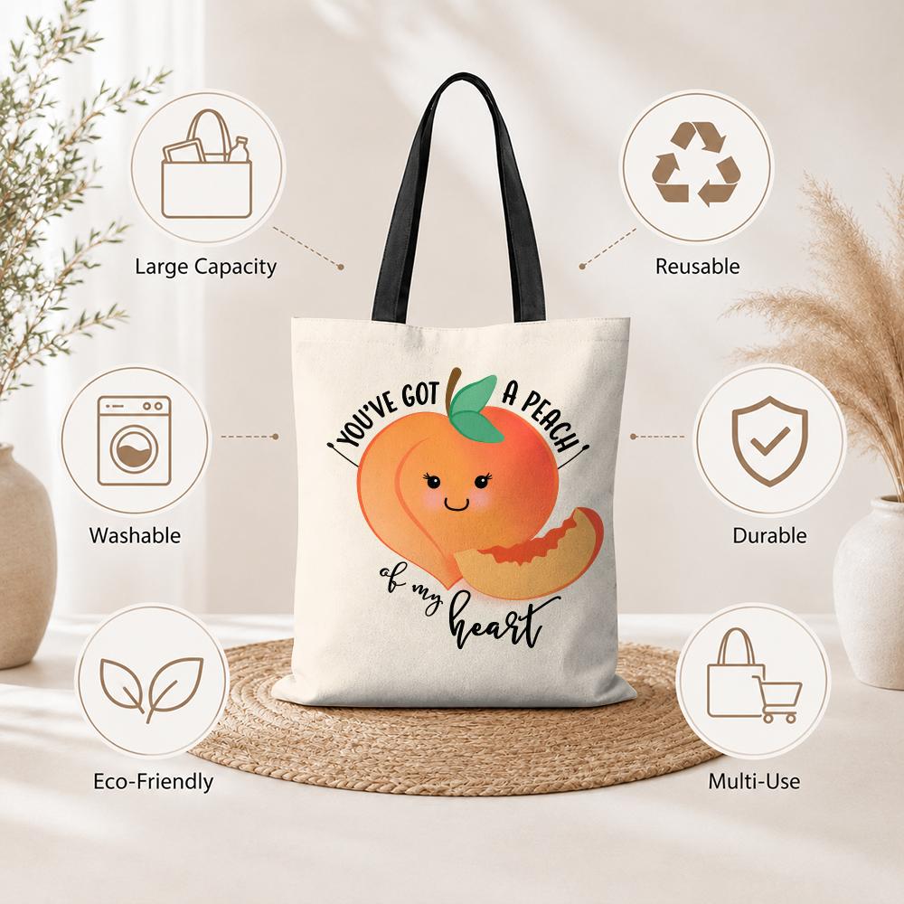 Bolsa de Ombro Feminina de Lon - Women Bags Daily Use avaliação e preço