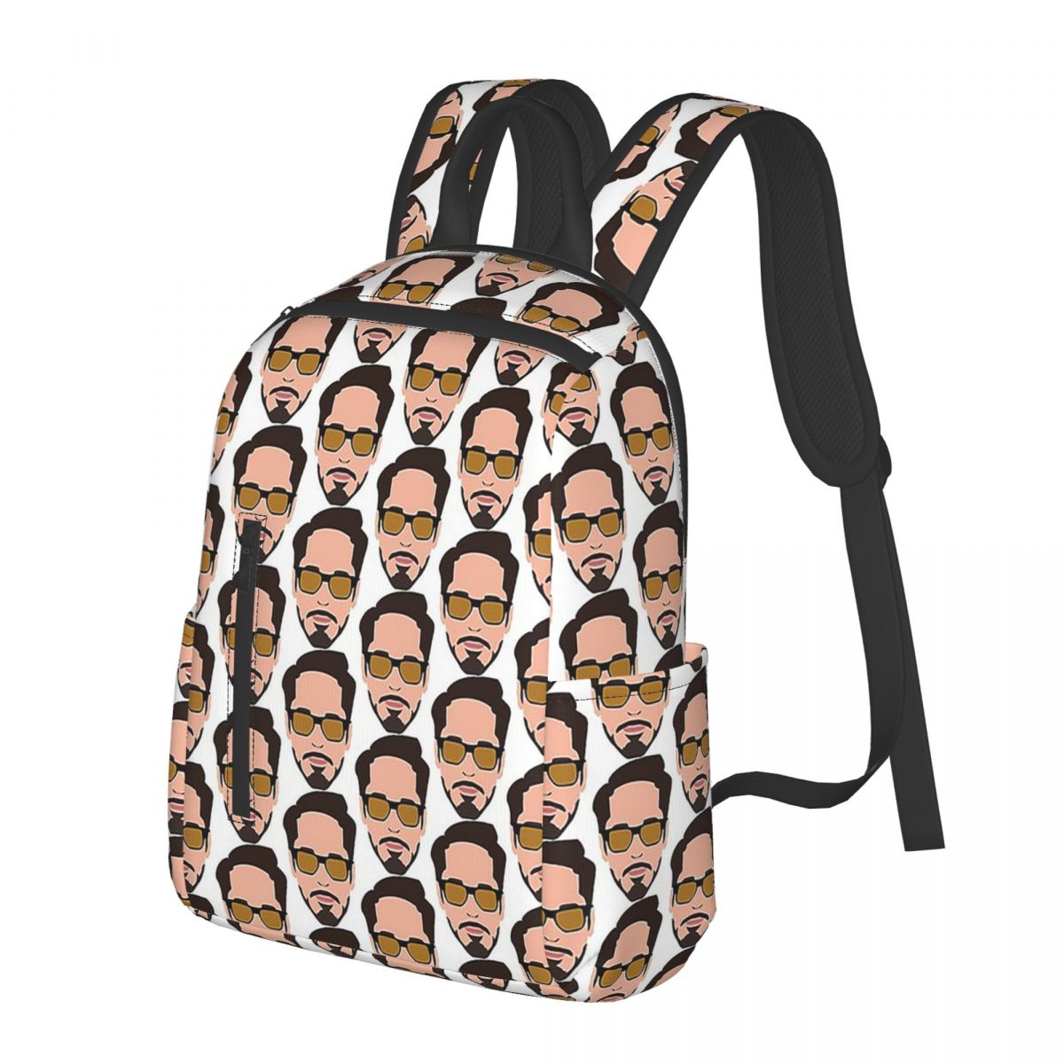 Mochila Robert Downey Jr. Vect - Women Bags Vector avaliação e preço