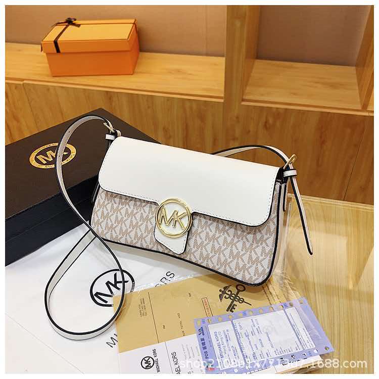 Bolsa transversal Michael Kors - Women'S Bags Michael Kors avaliação e preço