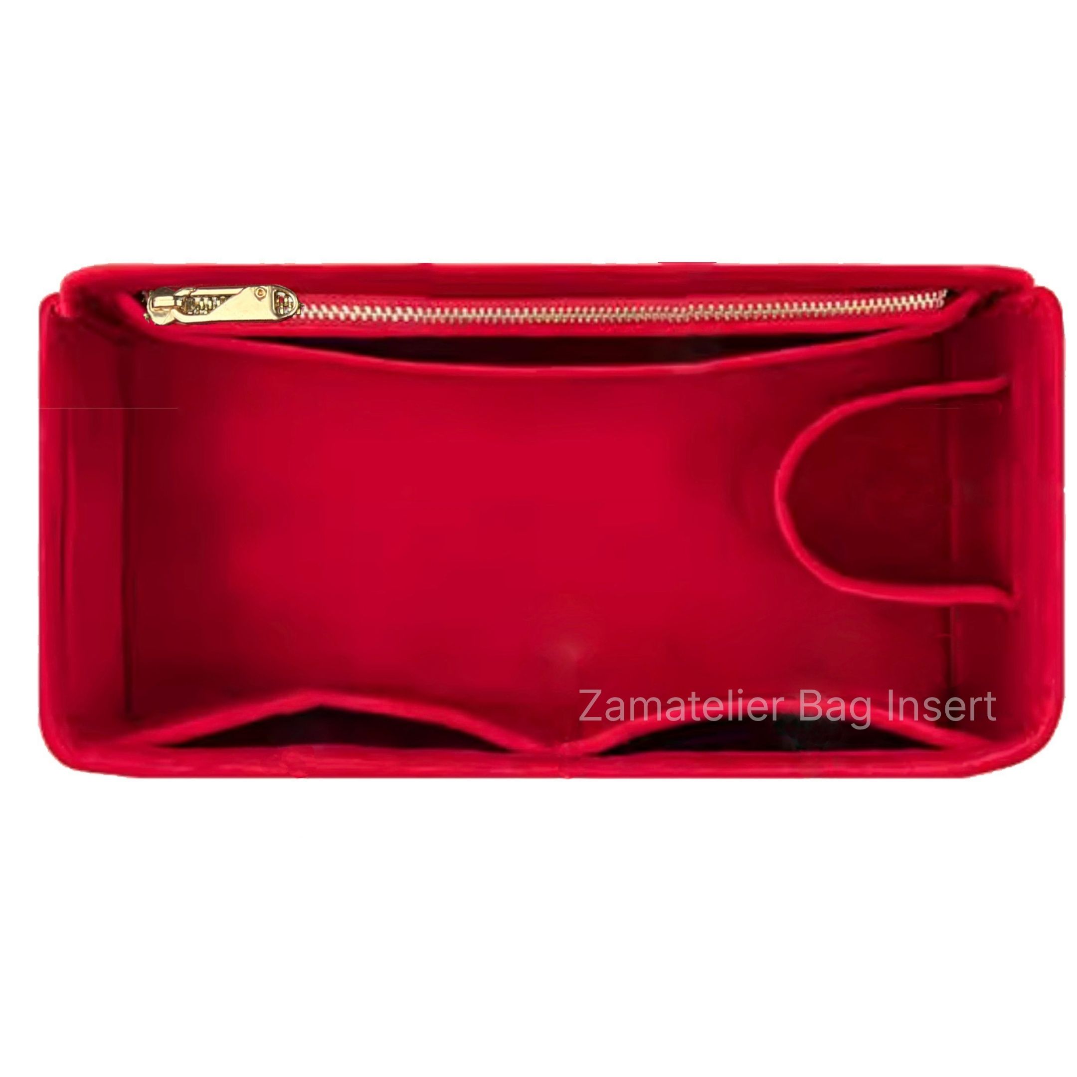 Organizador de Bolsa para Goya - Women Bags Goyard avaliação e preço