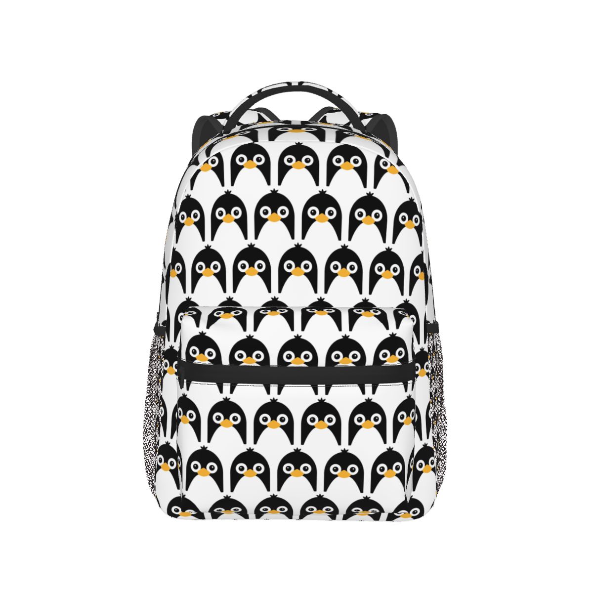 Mochila fofa com estampa de pi - Women Bags Vector avaliação e preço