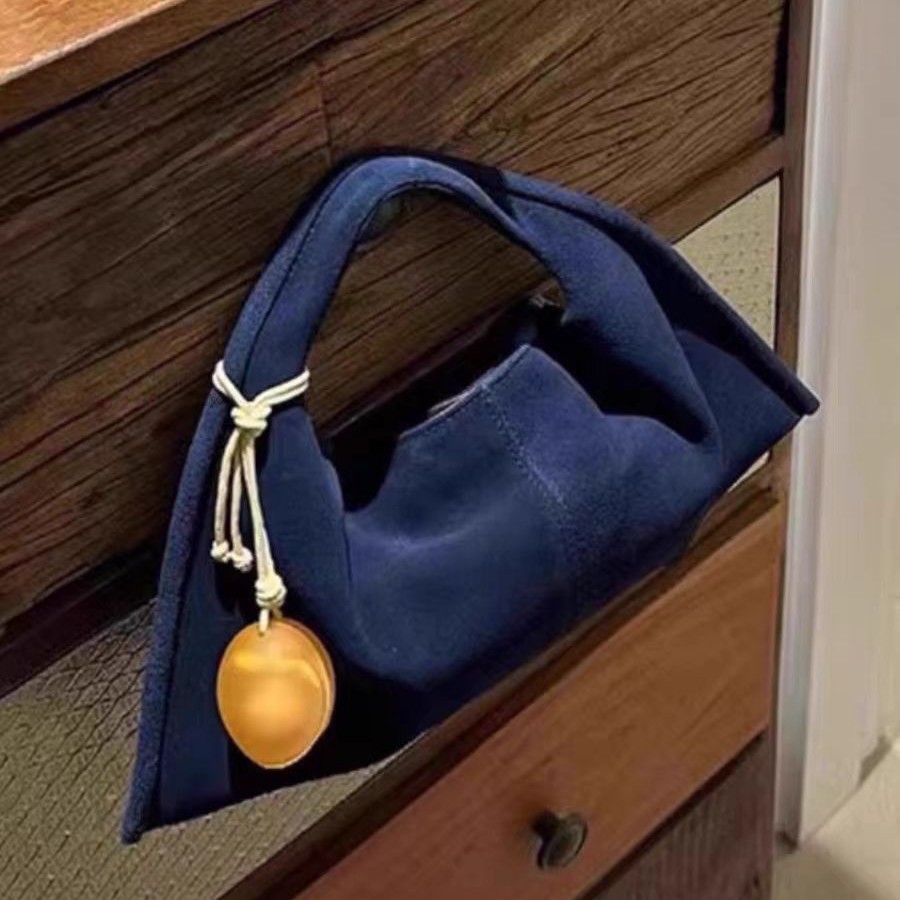 2025 moda ruched bolsas femini - Women Bags Ysl avaliação e preço