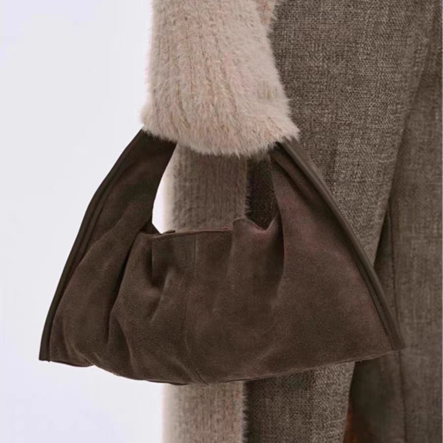 2025 moda ruched bolsas femini - Women Bags Ysl avaliação e preço