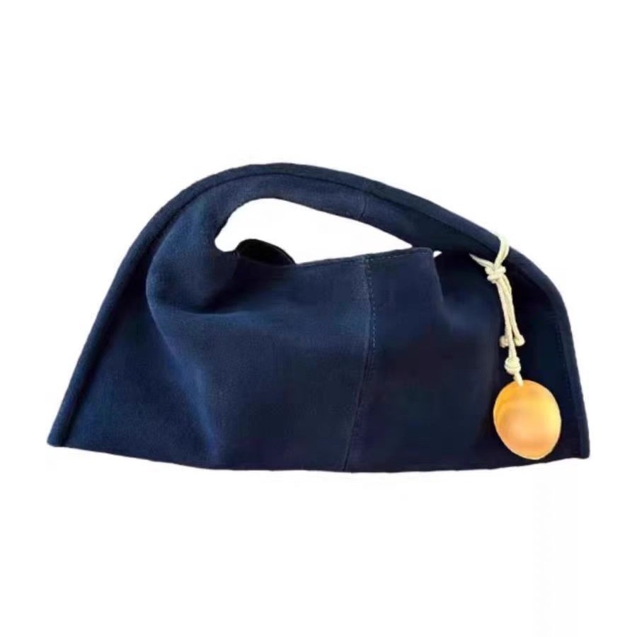 2025 moda ruched bolsas femini - Women Bags Ysl avaliação e preço