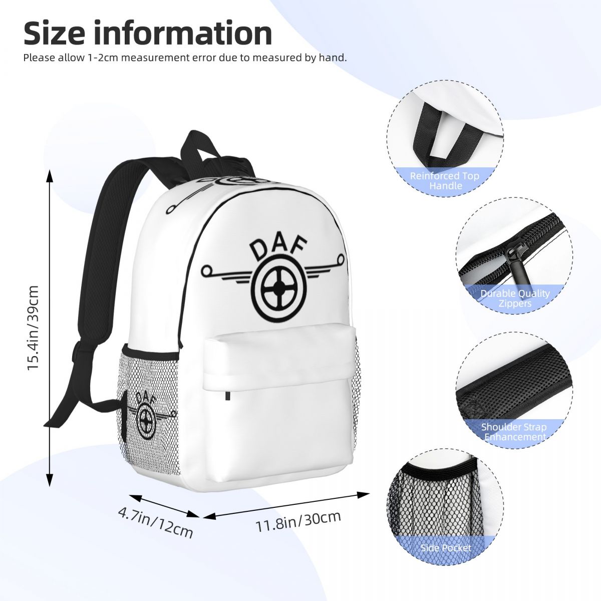 Mochila com Design Vetorial do - Women Bags Vector avaliação e preço