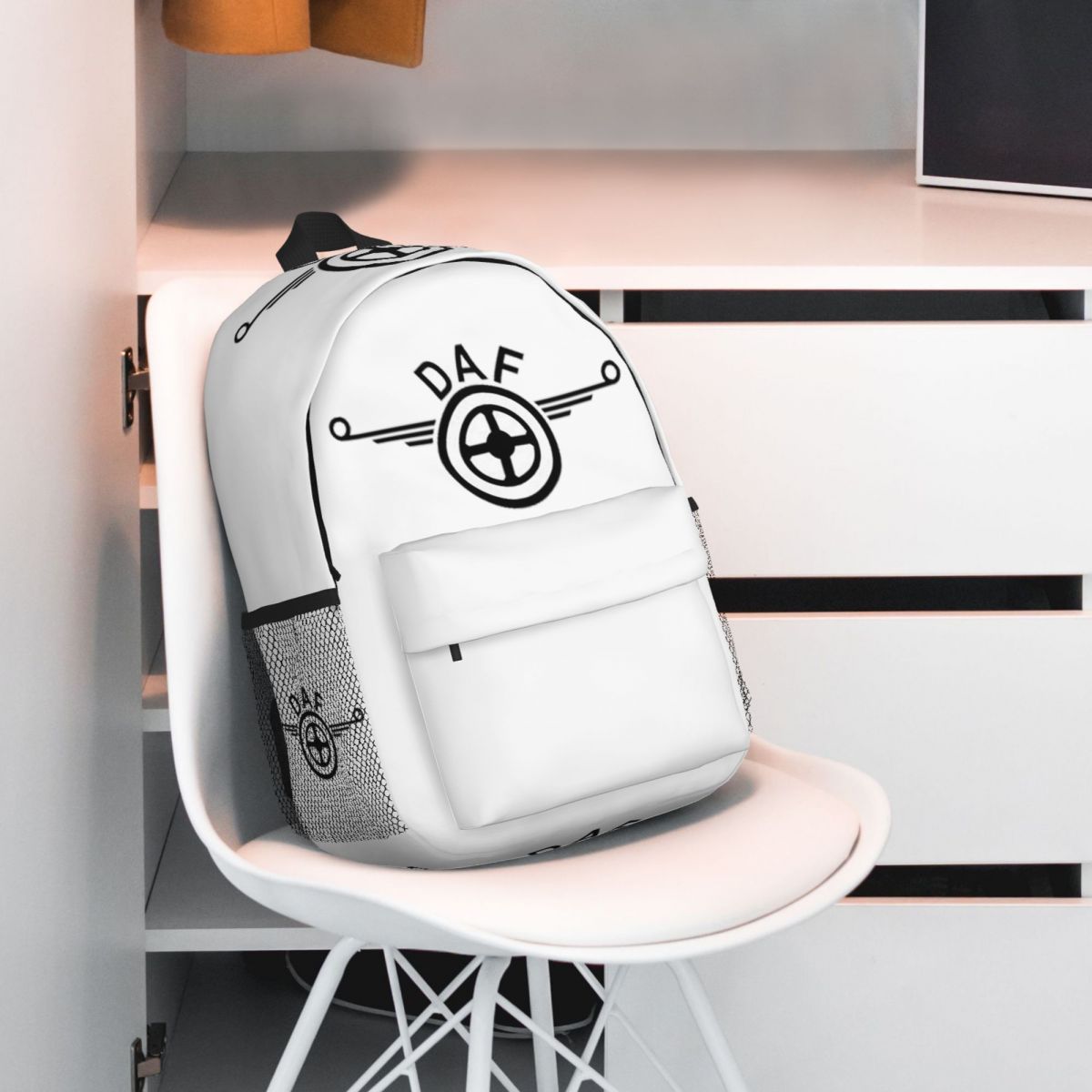 Mochila com Design Vetorial do - Women Bags Vector avaliação e preço