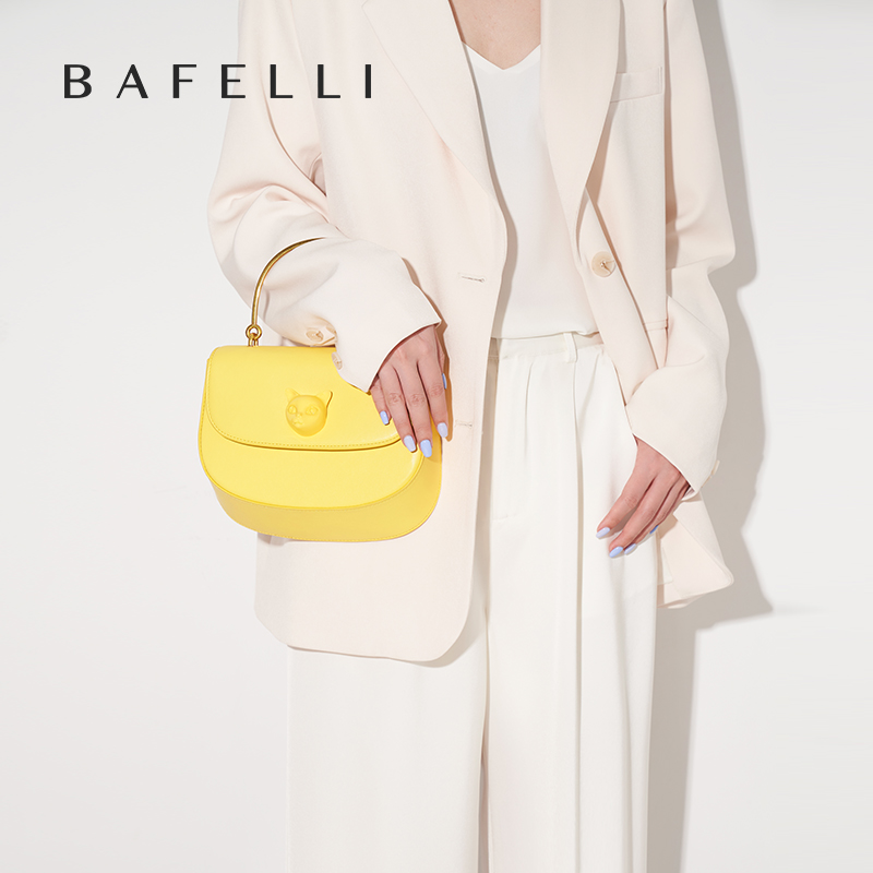 Bolsa Feminina de Luxo Origina - Women Bags 2026 Trends avaliação e preço
