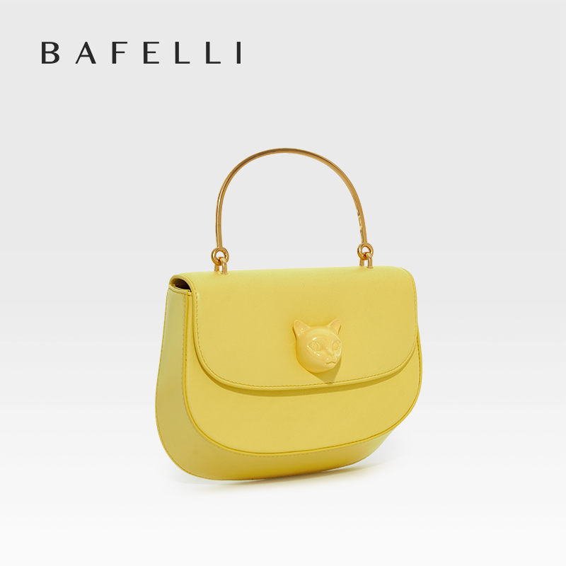 Bolsa Feminina de Luxo Origina - Women Bags 2026 Trends avaliação e preço