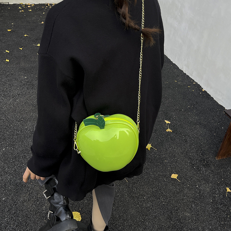 Bolsas Femininas Fofas com Est - Women Bags 2026 Trends avaliação e preço